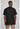 Premium Combed Jersey Loose