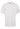 Premium Combed Jersey Loose
