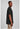 Premium Combed Jersey Loose