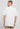 Premium Combed Jersey Loose
