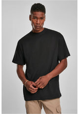 Premium Combed Jersey Loose