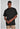 Premium Combed Jersey Loose