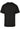 Premium Combed Jersey Loose