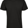 Premium Combed Jersey