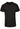 Premium Combed Jersey