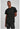 Premium Combed Jersey