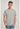 Premium Combed Jersey