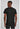 Premium Combed Jersey