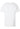 Premium Combed Jersey