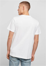 Premium Combed Jersey
