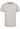 Premium Combed Jersey