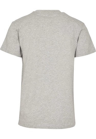 Premium Combed Jersey