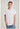 Premium Combed Jersey