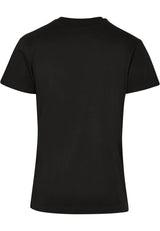 Premium Combed Jersey