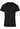 Premium Combed Jersey