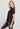 Ladies Laces Tee