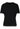 Ladies Laces Tee