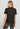 Ladies Laces Tee