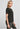 Ladies Laces Tee