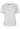 Ladies Laces Tee