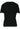 Ladies Laces Tee