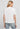 Ladies Laces Tee
