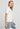 Ladies Laces Tee