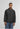 Coach Jacket