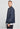 Coach Jacket
