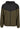 2-Tone Tech Windrunner