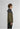 2-Tone Tech Windrunner