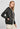 Ladies Windrunner