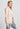 Ladies Windrunner