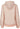 Ladies Windrunner
