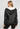 Ladies Windrunner