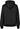 Ladies Windrunner