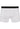 Men Boxer Shorts 2-Pack