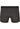 Men Boxer Shorts 2-Pack