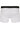 Men Boxer Shorts 2-Pack