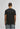 Back Seam Tee