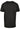 Back Seam Tee