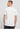 Back Seam Tee