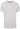 Back Seam Tee