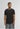 Back Seam Tee