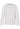 Kids Longsleeve