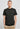 Organic T-Shirt Round Neck