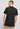Organic T-Shirt Round Neck