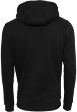 Organic Hoody