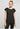 Ladies Organic Extended Shoulder Tee