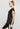 Ladies Organic Extended Shoulder Tee
